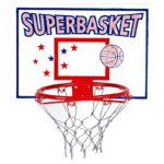 PANNEAU BASKET GM