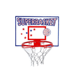 PANNEAU BASKET PM