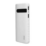 Power bank PZX 10,000 mAh V15