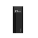 Power bank PZX 10,000 mAh V69