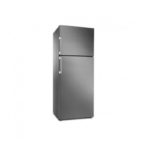 Réfrigérateur DIFROST 2P NEWSTAR (E4601S)