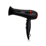 Sèche cheuveux 2200w TECHWOOD (TSC2255)