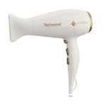 Sèche cheveuxn TECHWOOD Blanc (TSC2121)