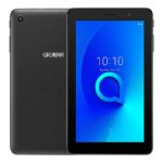 Tablette ALCATEL 1T7 9009G Black