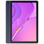 Tablette HUAWEI MATEPAD T10 Blue 2G/32G