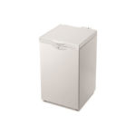 CONGELATEUR HORIZONTAL 170l (OS 140EX)