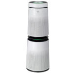 Purificateur d’air LG 91 m2 (AS95GDWV0)