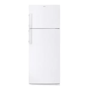 Réfrigérateur ACER 478 Litres No Frost Blanc (NF473W)