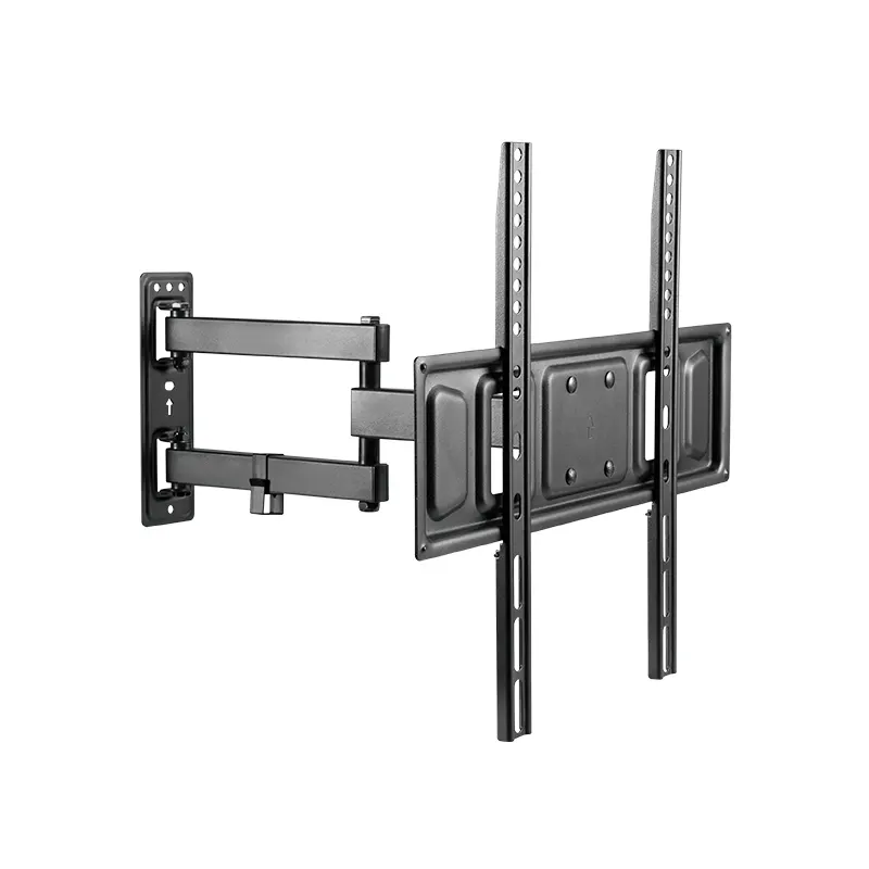 SUPPORT MURAL FIXE SBOX POUR TV 23 - 43 (PLB-2522F)