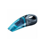 Aspirateur à Main LIVOO Bleu (DOH109B)