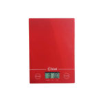 Balance de Cuisine KIWI (KKS-1123)