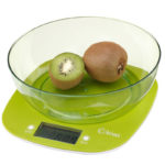 Balance de Cuisine KIWI (KKS-1151)