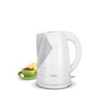 Bouilloire 2,2L KIWI (KK-3310)