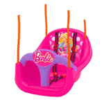 CHAISE BALANCOIRE BARBIE