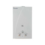Chauffe Bain CONDOR 10L (CJN10-C100)