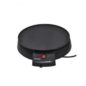 Crêpière Electrique BOMANN (CM2221) tunisie