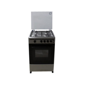 Cuisinière à Gaz SOTACER (SF504 XI) tunisie