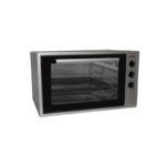 Four Electrique ACER (P-7003 XCT)