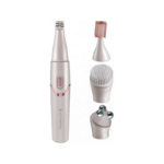 Kit Visage Smooth REMINGTON (EP7070)