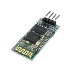 MODULE BLUETOOTH HC06