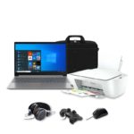 Pack LENOVO i3