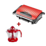 Pack Petit Dejeuner
