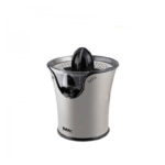 Presse Agrumes FAKIR Inox (LUCRA-INOX)