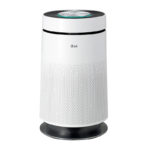 Purificateur d’air LG 58 m2 (AS60GDWV0)