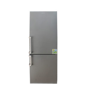 Réfrigérateur ACER Combiné No frost GS373LX/S Silver (22000154) tunisie