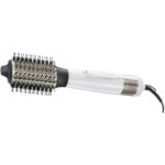 REMINGTON BROSSE SOUFFLANTE 1200W (AS8901)