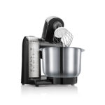 Robot Petrin BOSCH 600W (MUM48R1)