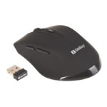 SOURIS SANS FIL PRO SANDBERG(630-06)
