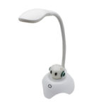 SPEAKER LAMP LED S299