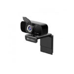 WEB CAM SANDBERG 480P OPTI SAVER USB