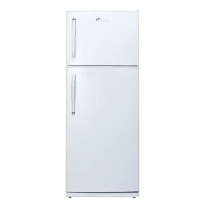 Réfrigérateur MONTBLANC 2Portes 435L Blanc (FB45.2)