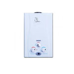 Chauffe Bain COALA CB 10L “PACIFIC” GPL
