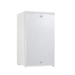 Mini Bar AZUR 120L Blanc (AZ120W)