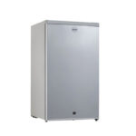 Mini Bar AZUR 120L Gris (AZ120S)