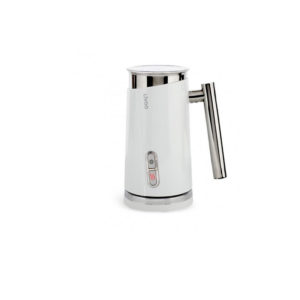 Mousseur a Lait LIVOO 500W Blanc (DOD177) tunisie