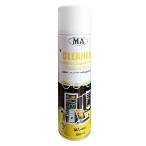Produit Contact Cleaner 550ML (MA-884 )