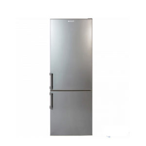 Réfrigérateur Combiné ARCELIK NoFrost 550L Gris (ACN15601S ) tunisie