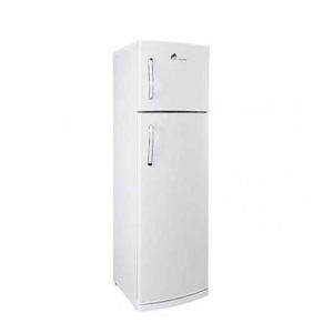 Réfrigérateur MONTBLANC 2 Portes 215L Blanc ( FB27 BAMBI) Tunisie