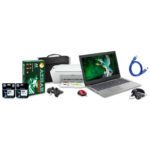 Pack lenovo