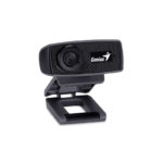 Webcam 720 HD GENIUS (X1000v2)