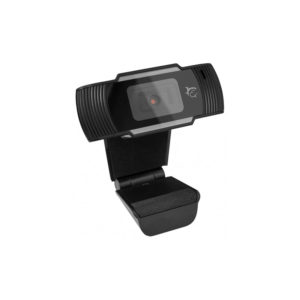 Webcam USB WHITE SHARK Cyclops FHD 1080P (GWC-003CYC) tunisie