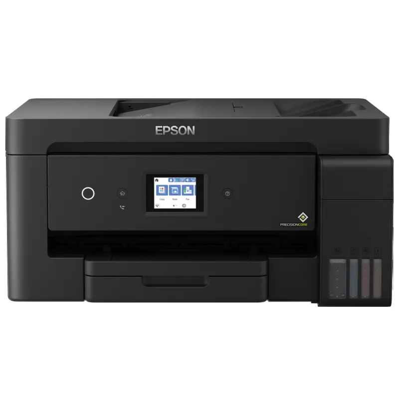 Imprimante Multifonctions 4en1 EPSON ECOTANK L14150 A3+ (C11CH96403)