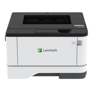 Imprimante LASER LEXMARK Monochrome - Réseau (MS331DN)