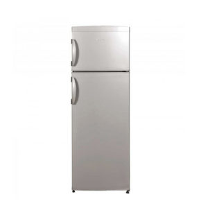 Réfrigérateur ARCELIK DeFrost 307L Gris (RDP6600S) tunisie