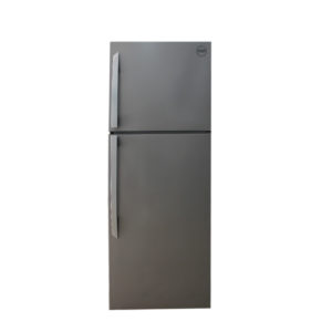 Réfrigérateur AZUR 420L No Frost Silver (AZ420NF) tunisie