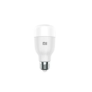 Lampe XIAOMI smart LED 69W Blanc et Couleur (GPX4021GL) Tunisie